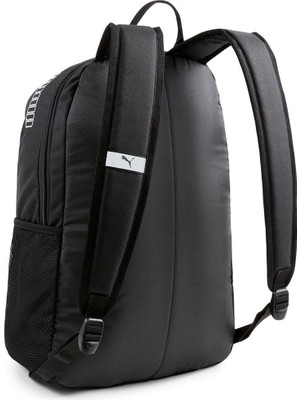 Puma  Phase Backpack ii Unisex Sırt Çantası