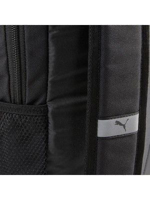 Puma  Phase Backpack ii Unisex Sırt Çantası