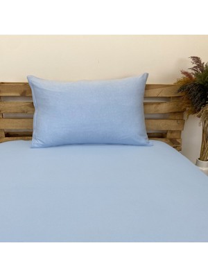Miabella Home Penye Yastık Kılıfı 2 Adet 50X70  13841