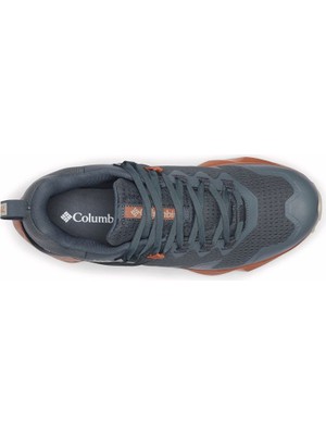 Columbia Facet 75 Outdry Erkek Ayakkabı BM8538-053