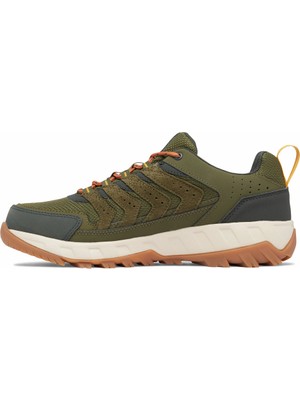 Columbia Strata Trail Low WP Erkek Outdoor Ayakkabı YM3979-383
