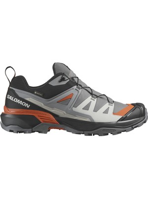 Salomon X Ultra 360 Goretex Erkek Outdoor Ayakkabı L47453500