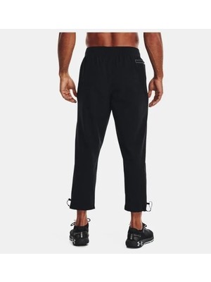 UNDER ARMOUR ERKEK Unstoppable Crop Eşofman Altı-1370986