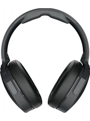 Skullcandy Hesh Anc Kablosuz Kulaklık