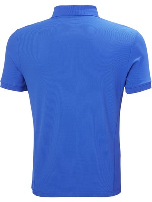 Helly Hansen Hp Race Erkek Polo T-Shırt HHA.34416 HHA.543