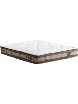 İola Four Season Yatak 90X190