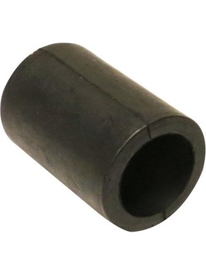 Palmera Tırpan Motoru Sırt Tip Pilot Taşıma Kolu Adaptörü