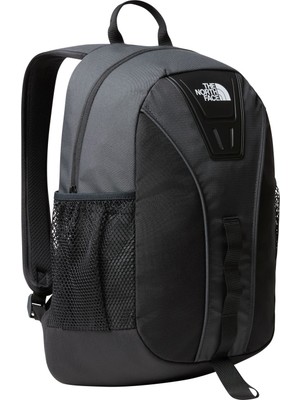 The North Face Y2K Daypack Çanta NF0A87GGKT01