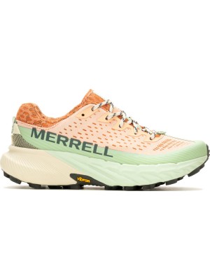 Merrell Merrel Agılıty Peak 5 Bayan Ayakkabısı