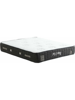 İola Warm And Cool Yatak Warm And Cool YATAK90X190