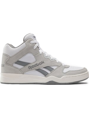 Reebok Royal BB4500 Hı2 Beyaz Erkek High Sneaker