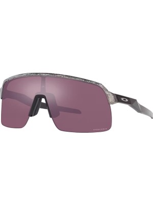 Oakley Qakley Sutro Lite Erkek Güneş Gözlüğü