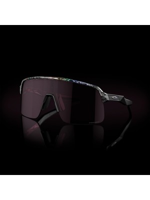 Oakley Qakley Sutro Lite Erkek Güneş Gözlüğü