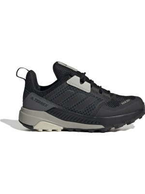 Adidas TERREX FW9327 Terrex Trailmaker RAIN.RDY Hiking Shoes