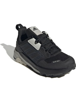 Adidas TERREX FW9327 Terrex Trailmaker RAIN.RDY Hiking Shoes