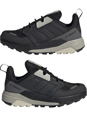 Adidas TERREX FW9327 Terrex Trailmaker RAIN.RDY Hiking Shoes