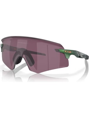 Oakley Encoder Erkek Güneş Gözlüğü