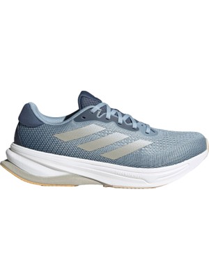 Adidas Performance IG5847 Supernova Solution Running Shoes