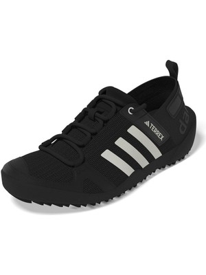 Adidas Erkek Spor Ayakkabı HP8636