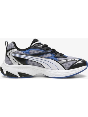 Puma Morphic Glacia.05