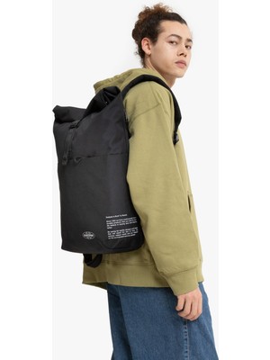 Eastpak Up Roll.3e6 Çanta