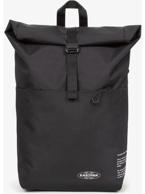 Eastpak Up Roll.3e6 Çanta