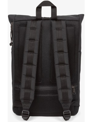 Eastpak Up Roll.3e6 Çanta