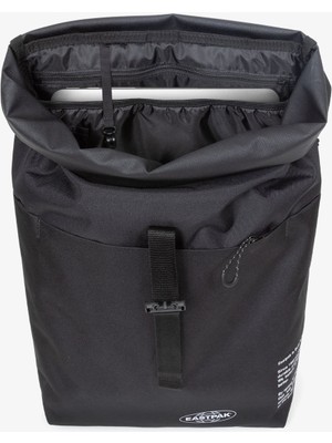 Eastpak Up Roll.3e6 Çanta