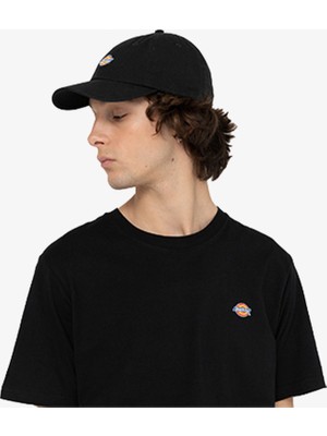 Dickies Hardwick.blk Şapka