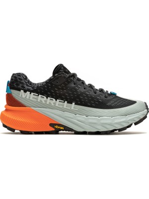 Merrell Agility Peak 5 Kadın Patika Koşu Ayakkabısı