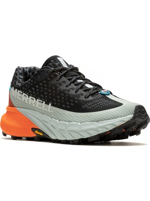 Merrell Agility Peak 5 Kadın Patika Koşu Ayakkabısı