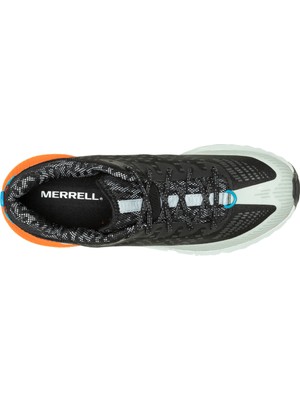 Merrell Agility Peak 5 Kadın Patika Koşu Ayakkabısı