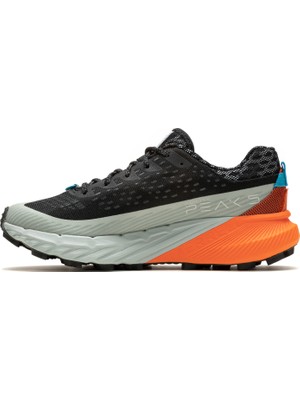 Merrell Agility Peak 5 Kadın Patika Koşu Ayakkabısı