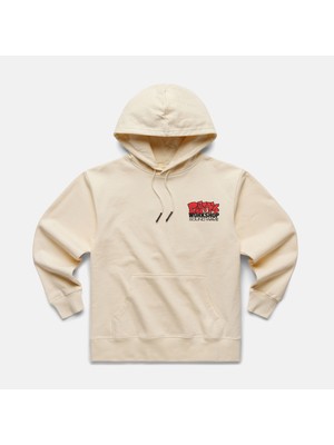 Market Soundwave.crm Sweatshirt