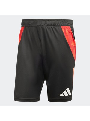 Adidas IR5484 TIRO24 C Tr Sho