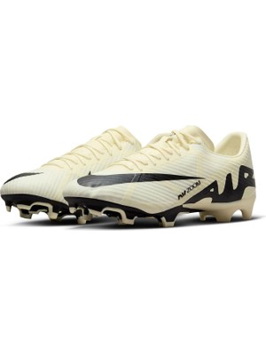 Nıke Zoom Vapor 15 Academy Fg/mg Erkek Krampon DJ5631