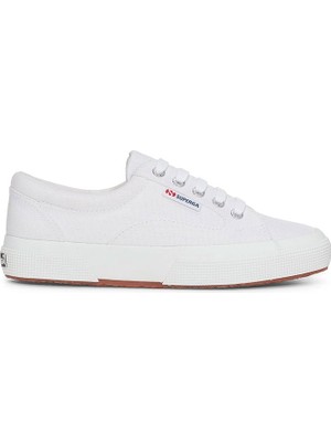 Superga 2750 Blocks