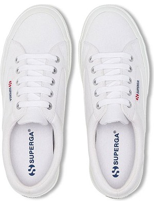 Superga 2750 Blocks