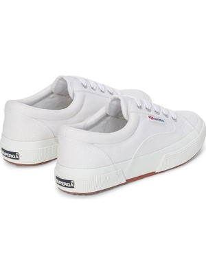 Superga 2750 Blocks