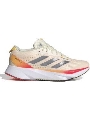 Adidas Performance IG3341 ADIZERO SL W
