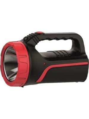 Cata CT-9952 Soma LED El Feneri