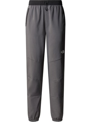 The North Face  W Ma Wınd Track Pant Bayan Pantolon NF0A87G5WUO1