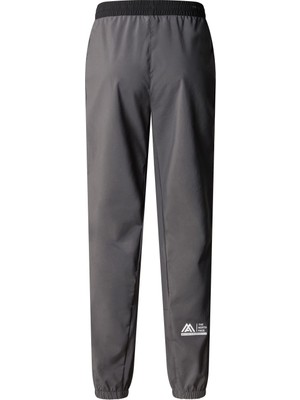 The North Face  W Ma Wınd Track Pant Bayan Pantolon NF0A87G5WUO1