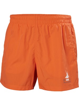 Helly Hansen Cascaıs Deniz Şortu HHA.34031 HHA.307