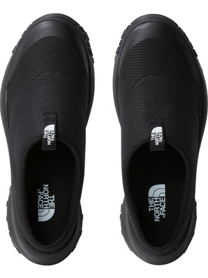 The North Face M Never Stop Mule Erkek Ayakkabısı NF0A8A92KX71