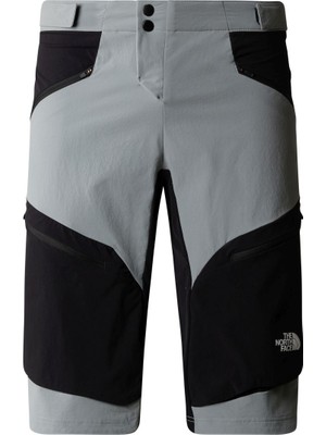 The North Face M Traıljammer Short Erkek Şort NF0A87HAK1C1