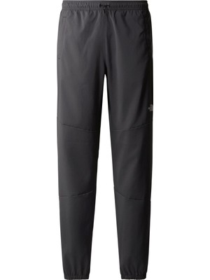 The North Face M Ma Wınd Track Pant Erkek Pantolon NF0A87J60C51