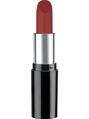 Pastel Nude Lipstick - Nude Ruj 528
