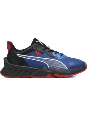 Puma Bmw Mms Maco Sl 2.0 Erkek Günlük Ayakkabı 30804201 Siyah