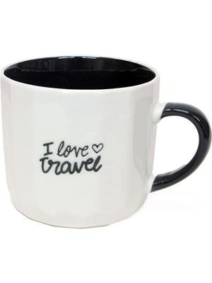 Lemra Kupa L Love Travel